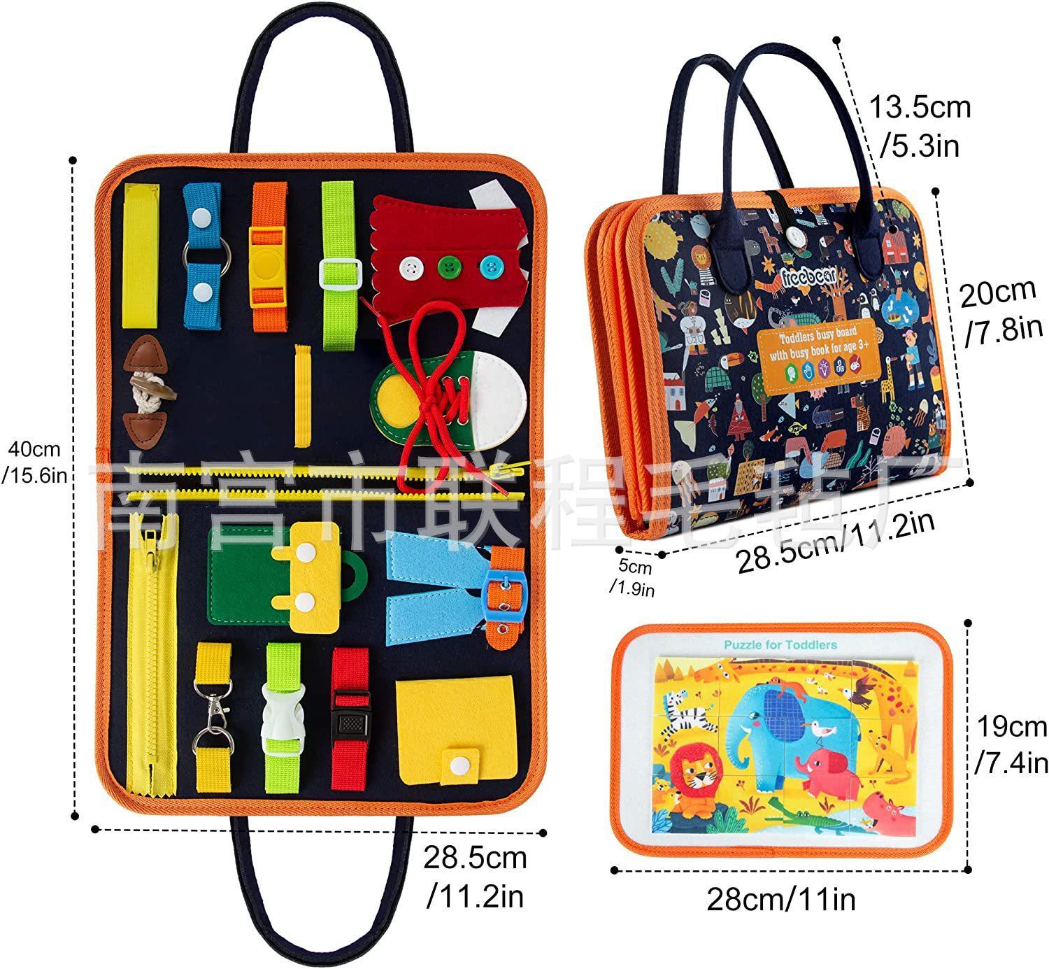 O1CN01v0VMNl2C84pIMlW4O_!!2209