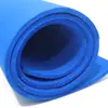 Papel Espuma de Papel Esponja Coloreado Engrosado de 3 mm Papel Espuma Materiales para Manualidades Infantiles de Jardín de Infancia Decoración 3D para Hacer Manualidades DIY