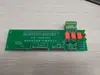 Dongyitong DY9607 Probador de Automatización Tipo C de Apple Micrófono A USB Macho Madre DY9503