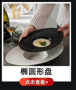 未标题-1_07.jpg