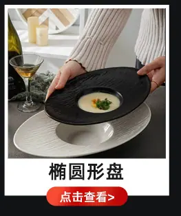 未标题-1_07.jpg