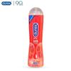 Durex Gama Completa de Preservativos Amor Ousado 3 Preservativos Ultrafinos 2 001 Poliuretano Produtos para Adultos Atacado Supermercado