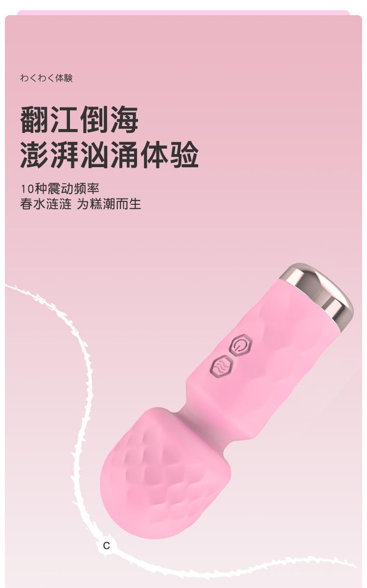 未标题-1_12.jpg