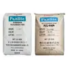 Plástico Pc Japón Teijin Ml-4120Zhp/L-1225Y Qf00686Y/Ln-1250G Qe0940N
