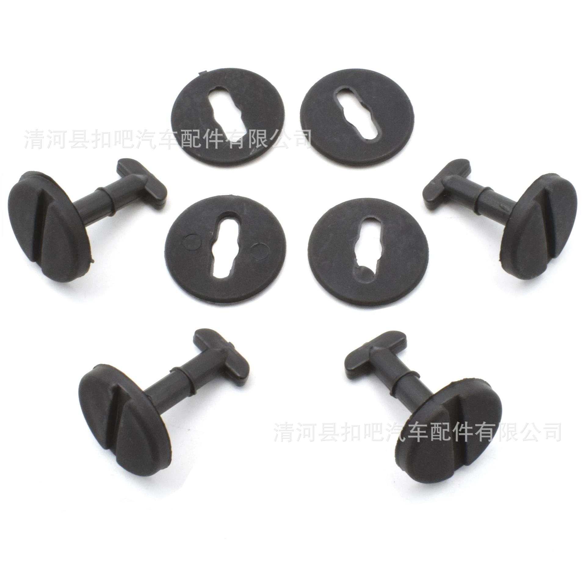 Clips-de-fijaci-n-para-alfombr