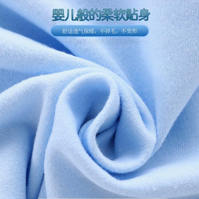 加绒卫衣详情_03