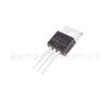 IRF9540NPBF IRF9540N paquete TO-220 23A 100V triodo MOS de efecto de campo