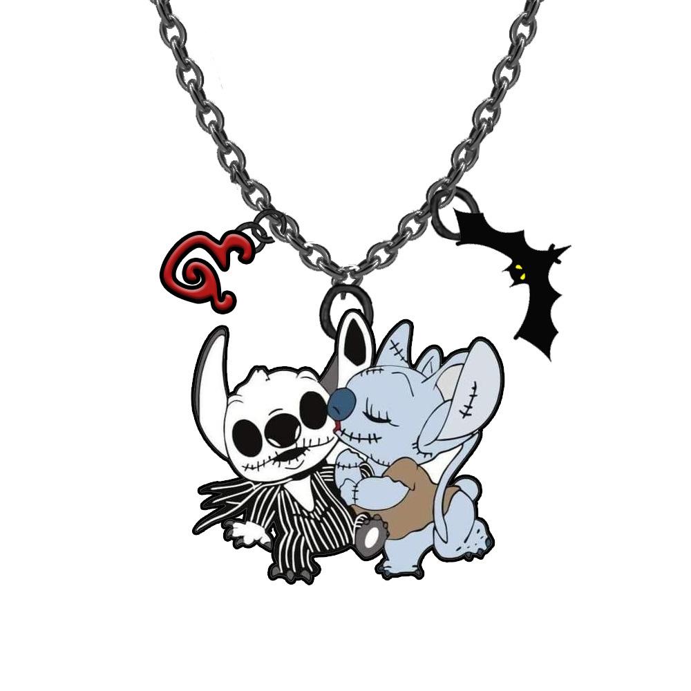 微信图片_20230707154510