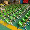 Taladro Neumático Portátil para Carbón para Minería, Calidad Garantizada, Fácil de Usar, Taladro Neumático Portátil para Carbón Zqs-30/2.5