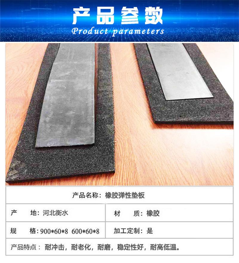 2产品参数..jpg