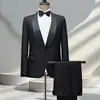 Uniforme de Performance para Competição de Coro Grande Uniforme de Coro para Estudante do Ensino Médio Adulto Feminino Estilo Academia Vestido de Manga Longa Vestuário Formal para Apresentação