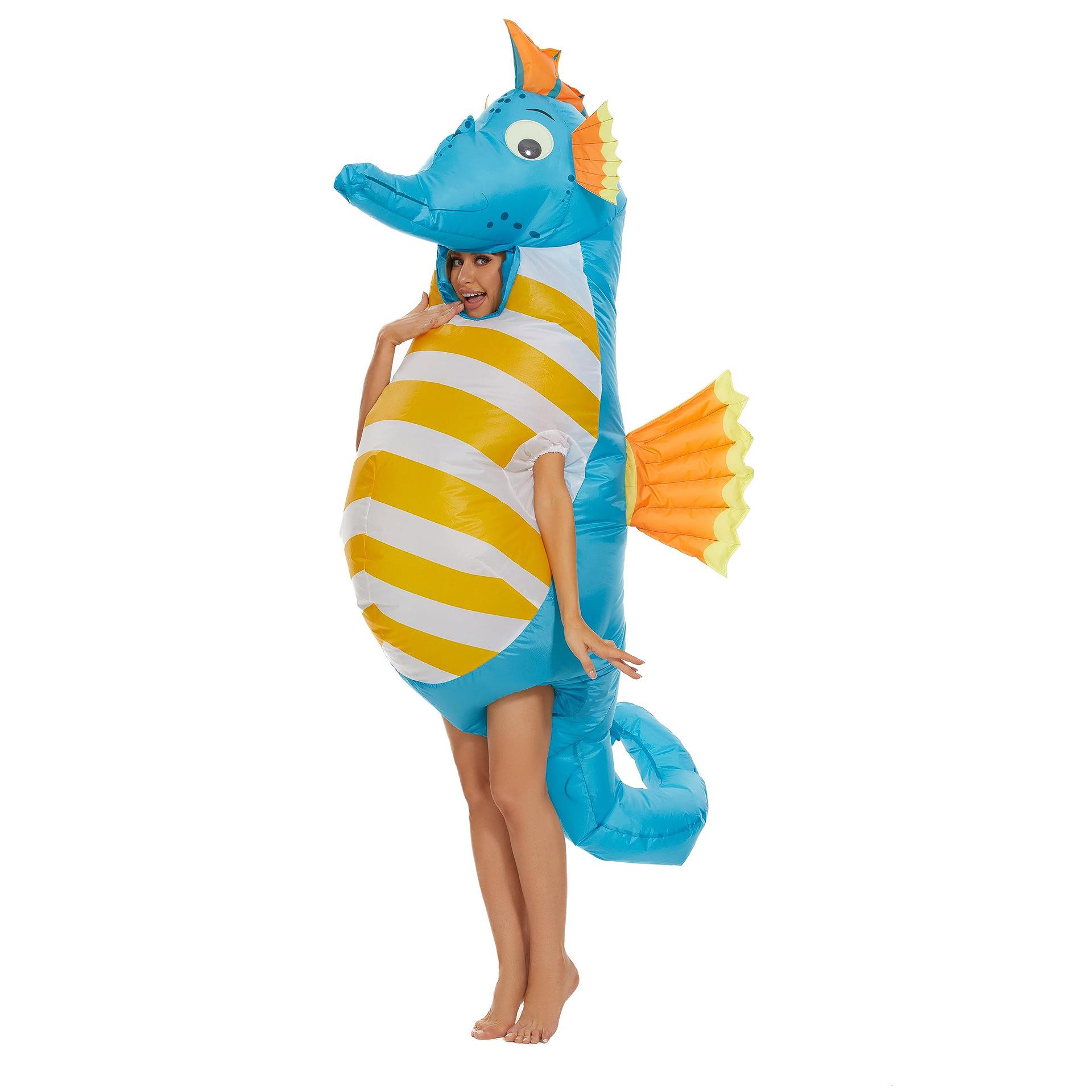 Sea Horse-01.jpg