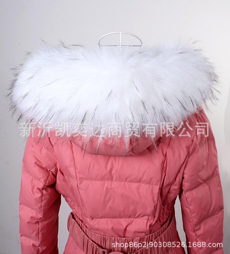 白色小黑提花.jpg
