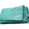 Malla de 10 mallas 40 mallas 80 mallas 100 mallas red para acuicultura de barbos sanguijuelas ranas redes de pesca red anti-escape