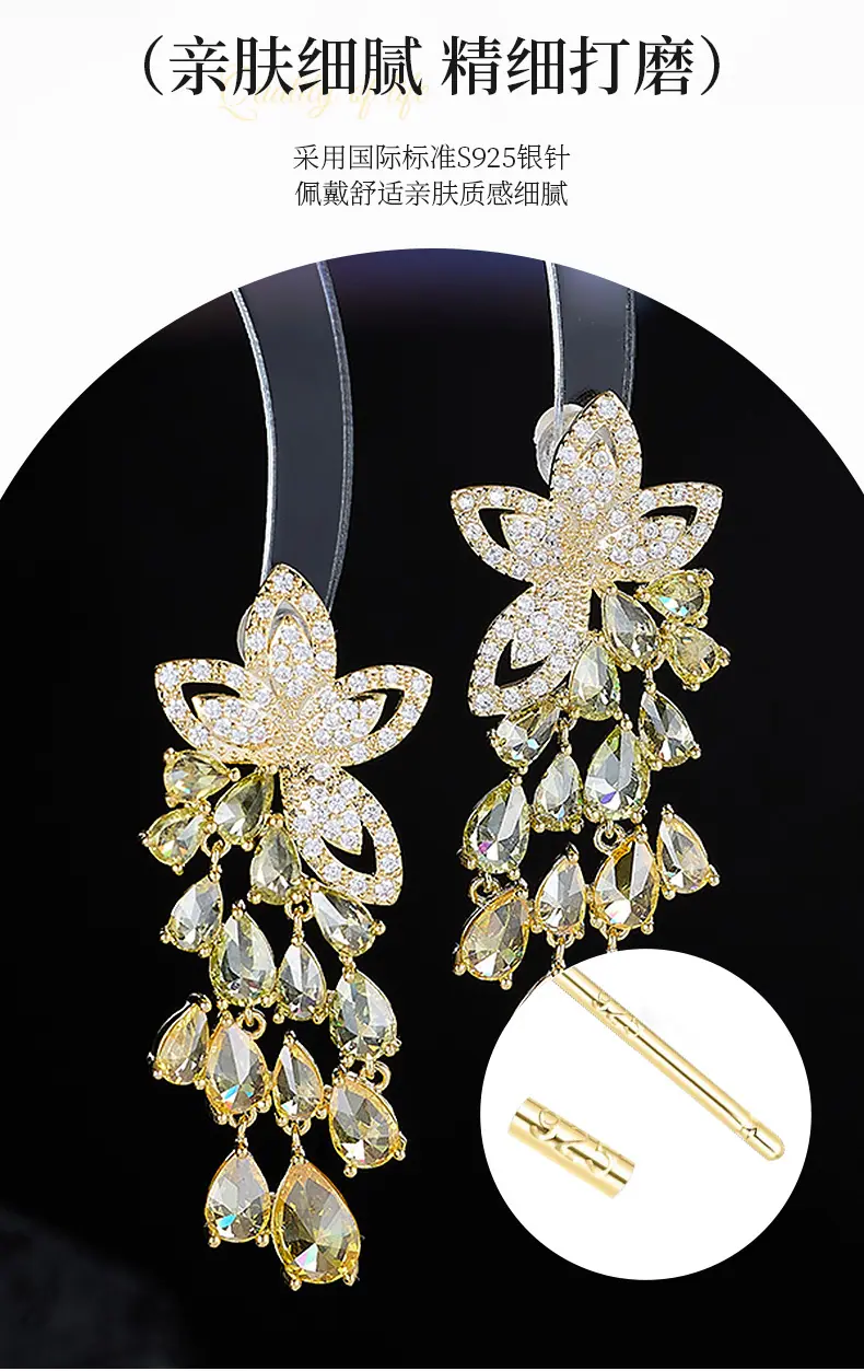 利宇新_05.jpg