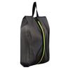 Bolsas Personalizadas de Fábrica para Sapatos, Capas para Sapatos, Bolsas de Armazenamento de Sapatos para Viagem, Bolsas à Prova de Poeira para Sapatos Esportivos, Bolsas de Armazenamento com Gancho à Prova de Umidade