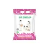 Detergente para Ropa Doméstica Suave Sin Fósforo Eliminación de Manchas Sin Frotar Manos Eliminación de Amarilleamiento Paquete Pequeño Paquete Económico para el Hogar Cantidad al por Mayor
