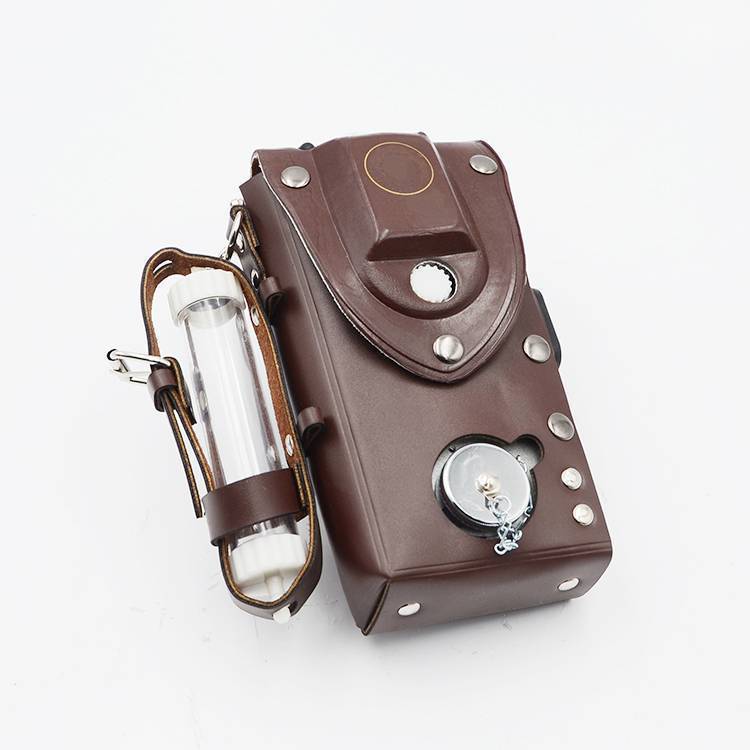 微信图片_20220708165635