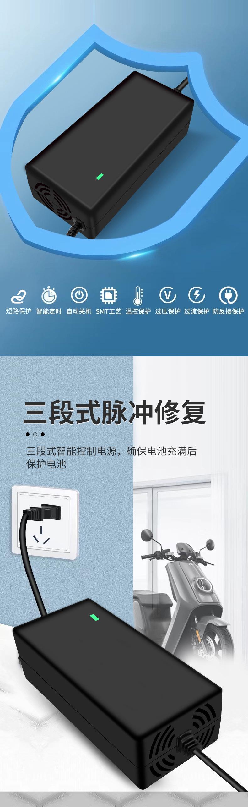 创金源12_05