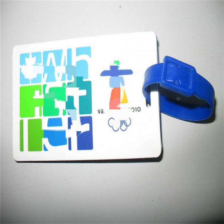 8XLP-A237