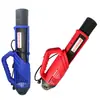 Pistola de Suministro de Aire de Seis Conductos Pulverizador Eléctrico Agrícola Fabricante de Alta Potencia Nuevo Ocho Conductos Gran Capacidad