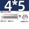 Tornillos de Ondulación de Acero Inoxidable 304/Grado 12.9, Tornillos de Fijación con Bola de Acero, Cabezales de Bola de Resorte, Pasadores de Resorte, Rodamientos de Bolas, Bolas de Posicionamiento