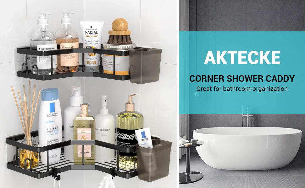 55F46990874C6B618C106FF125FCB9