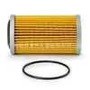 31726 3Jx0A 31726-28X0A 31726-3Xx0A Telas de Óleo É Adequado para Nissan B17/J11/E
