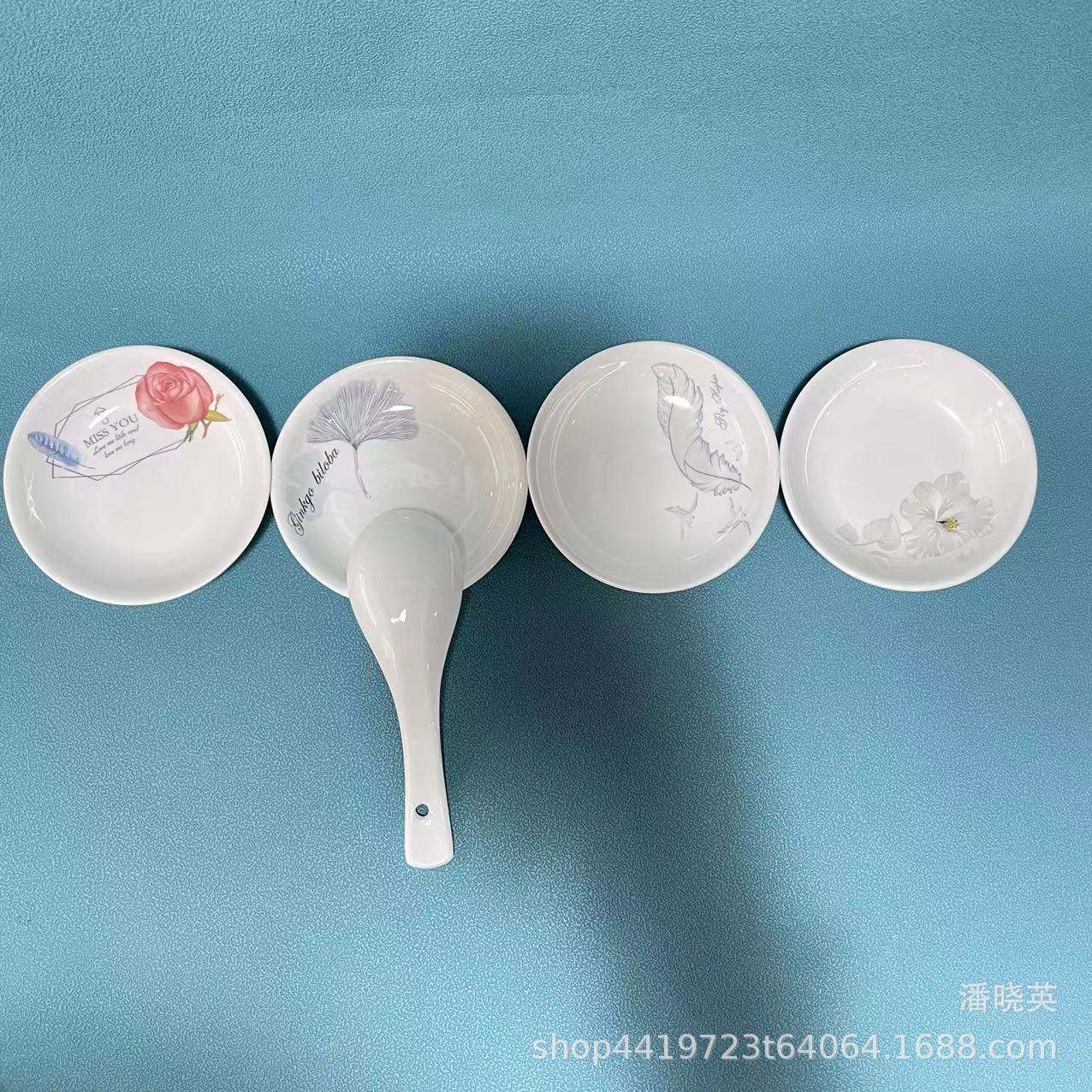 2c35fa52a89f9768b5cfbad040f38c