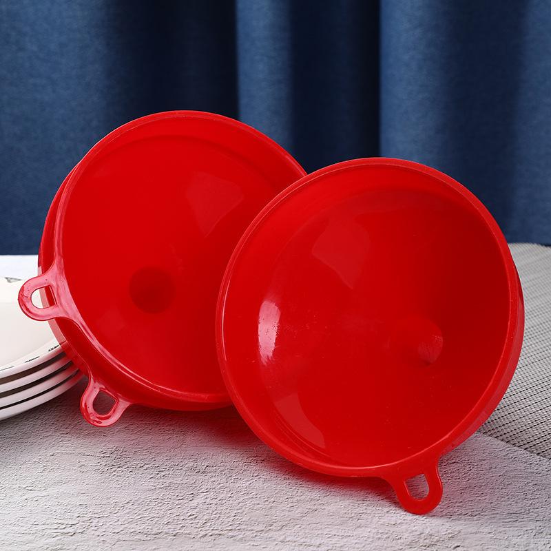 O1CN01rl3zq81VXhPqTvnBl_!!2200