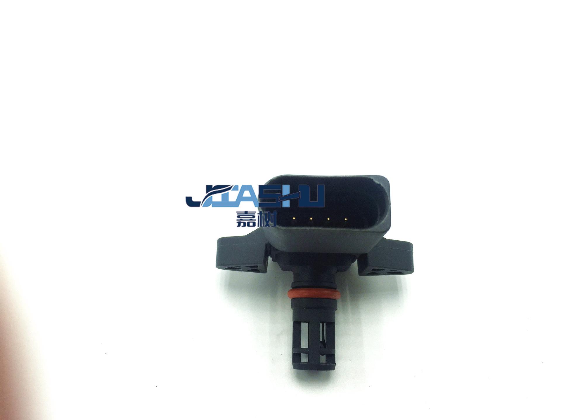 JS-01-046(2)