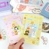 Tarjeta Creativa Casera Rasca y Gana para Estudiantes de Primaria para Fomentar la Suerte en Manualidades DIY para Animar a los Niños con Billetes de Lotería Interactivos