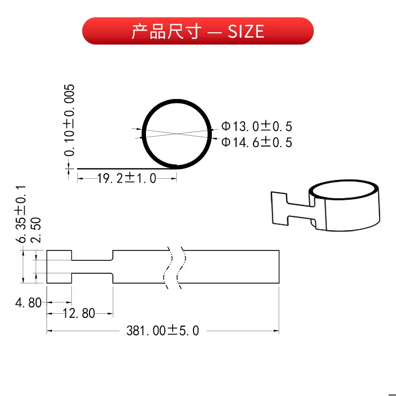 DL-07主图.jpg