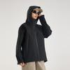 Chaqueta de Montañismo para Exteriores de Gama Alta Similar a Modelos de Grandes Marcas, Chaqueta Hardshell Ligera Cortavientos e Impermeable para Hombres y Mujeres