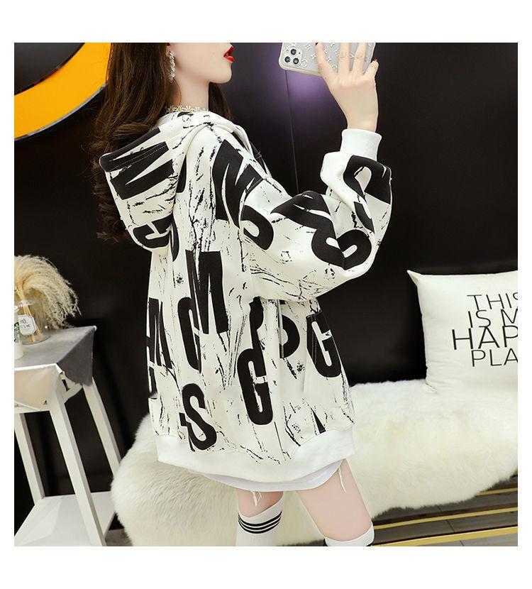 13_88afdc3a-4362-466f-91f3-27b