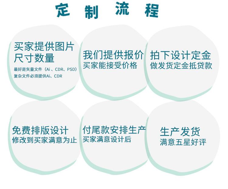 yanshikou详情页_03