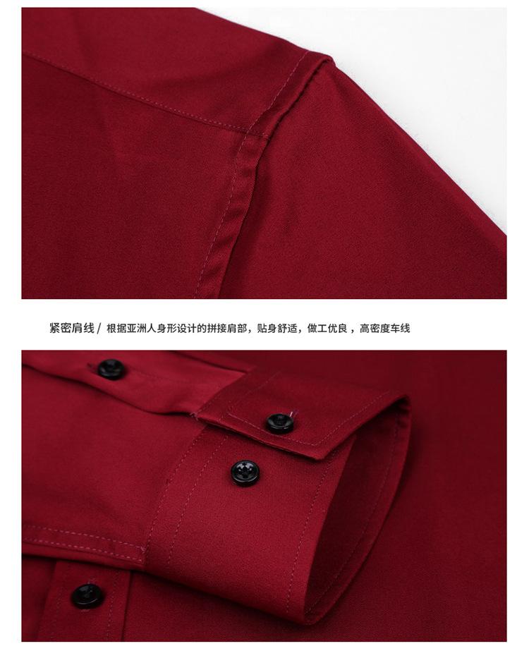 弹力棉详情页_19