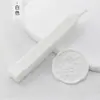Palitos de Cera para Sellos Yaqi con Mecha, Sellos de Cera con Patrón de Letras, Palitos de Cera Vintage, Venta al por Mayor desde el Fabricante