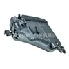 17138610656 Tanque de Agua Auxiliar con Tapa Adecuado para Bmw (2017-2020) Serie 5, Serie 6, Serie 7 17117639020