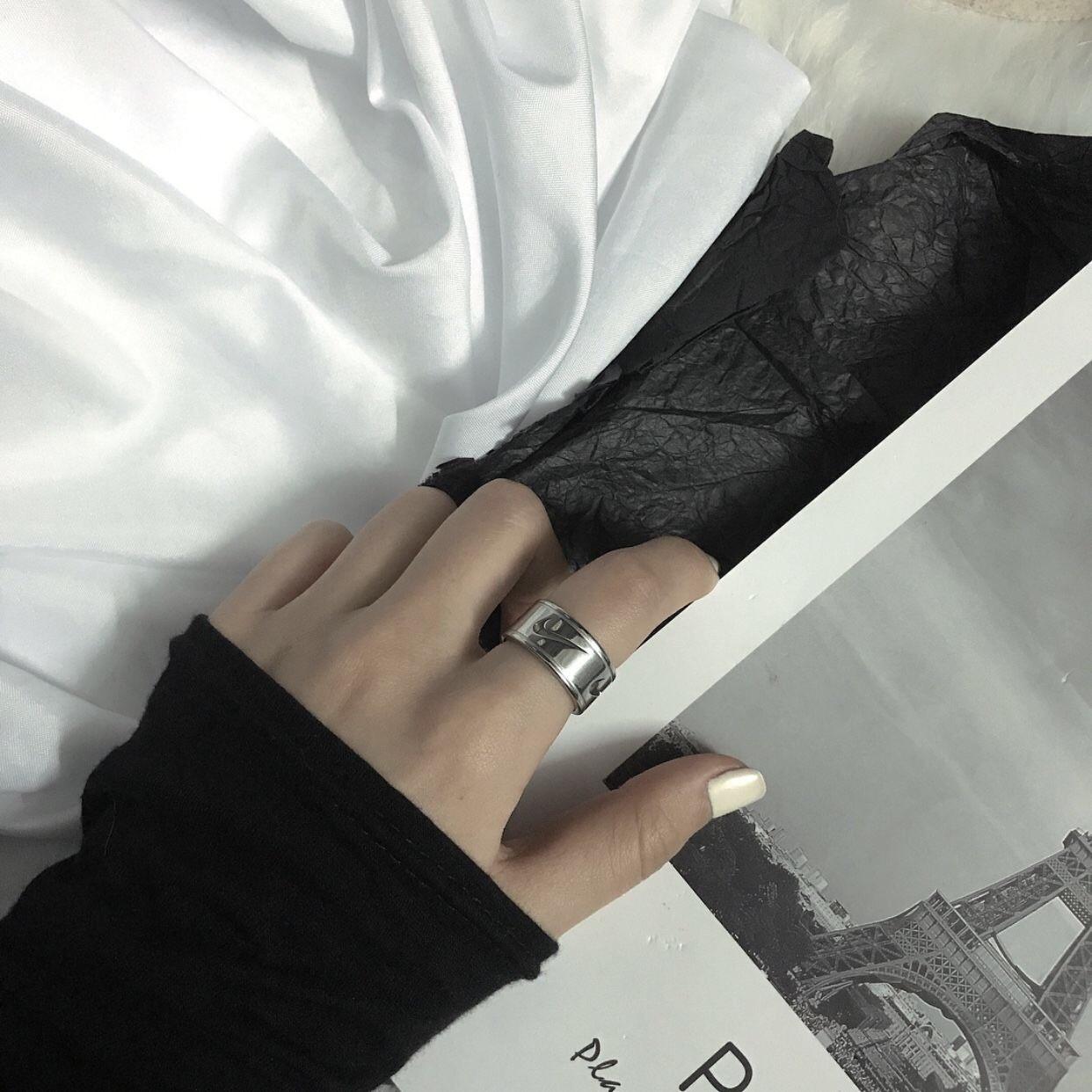 12600085980_1722279098