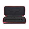 Fabricante de Caja Eva Personalizado Multifuncional Duradero Portátil Herramienta Bolsa de Concha Dura Digital Digital Accesorios Herramienta Bolsa de Cosméticos