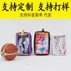 Bolsa para Zapatos Bolsa de Almacenamiento para Zapatos Bolsa Portátil para Zapatos para Exteriores Impermeable Fútbol Baloncesto Entrenamiento Deportivo Fitness Bolsa de Almacenamiento para Zapatos