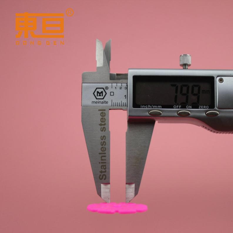 XHP302AB玫红10