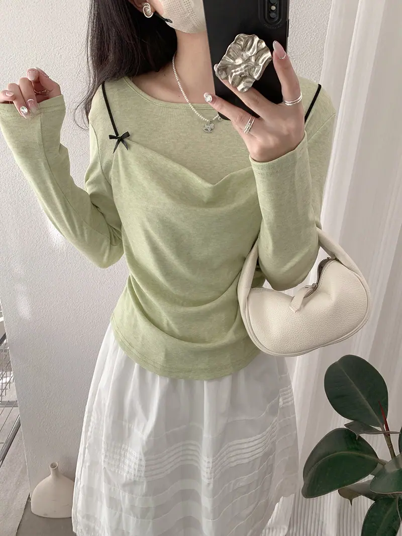 6886-6887 (2).JPG
