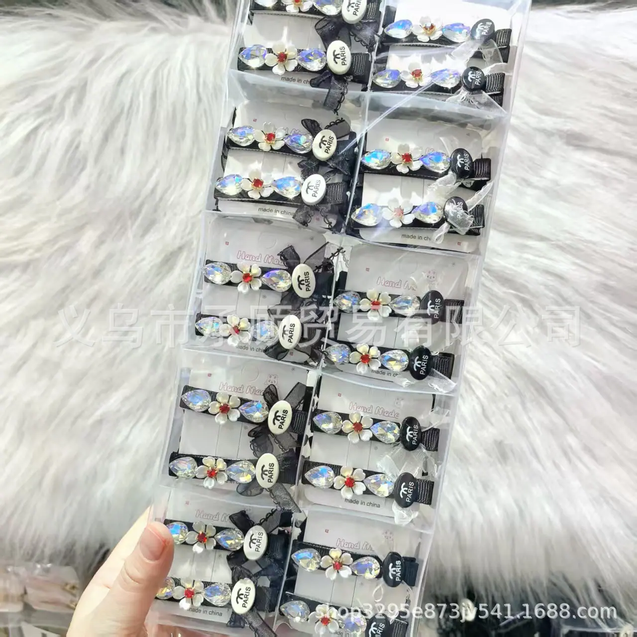 微信图片_20260409091443_2571_196