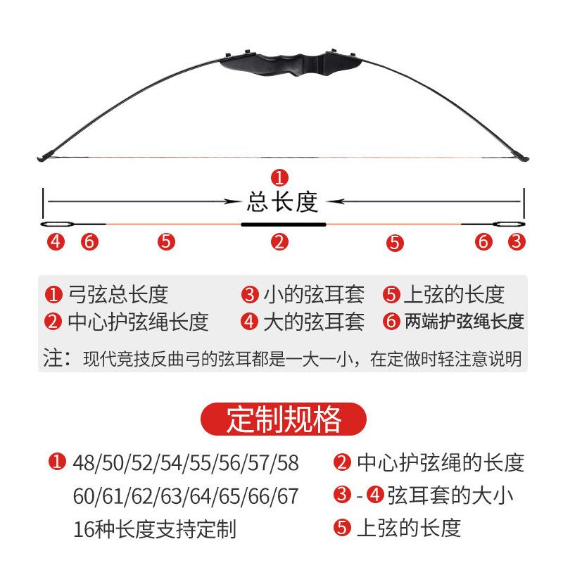 2.jpg?x-oss-process=image/format,png