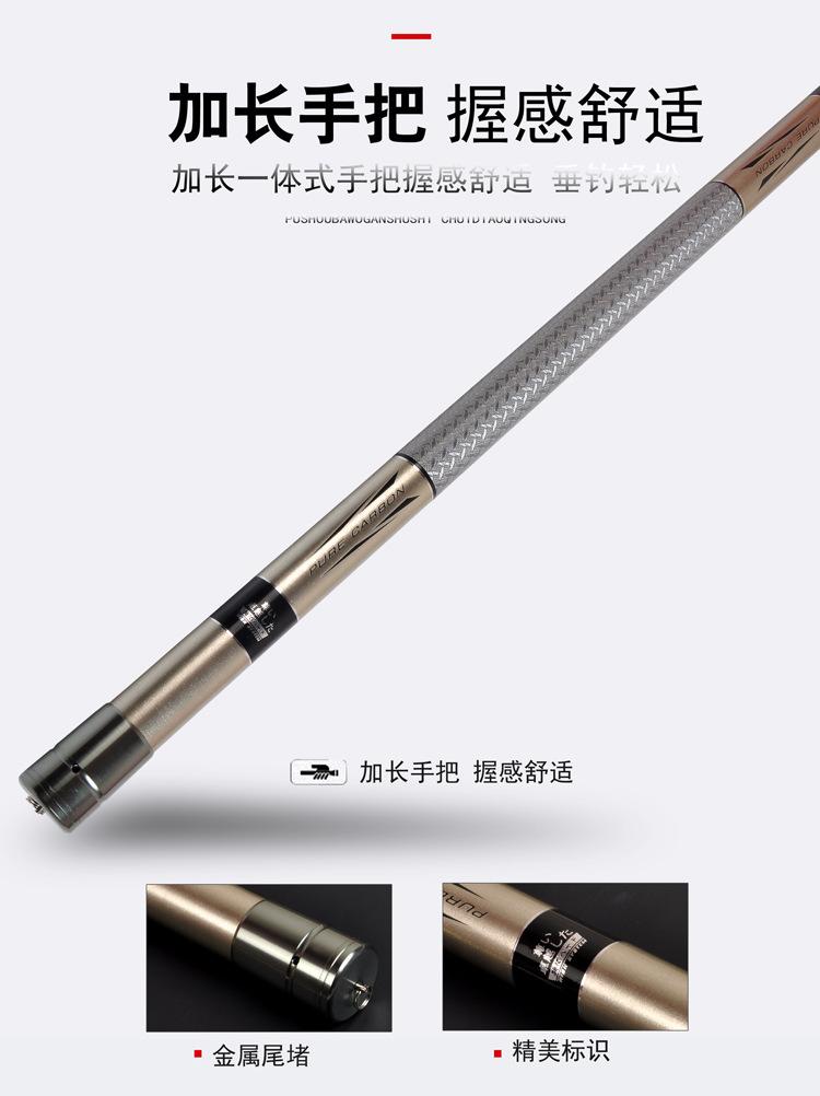 高碳炮竿2_03.jpg