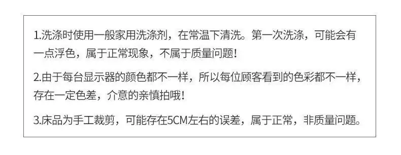 ae5c617a-46c7-45a6-af4d-2fea25aaea8f.jpe