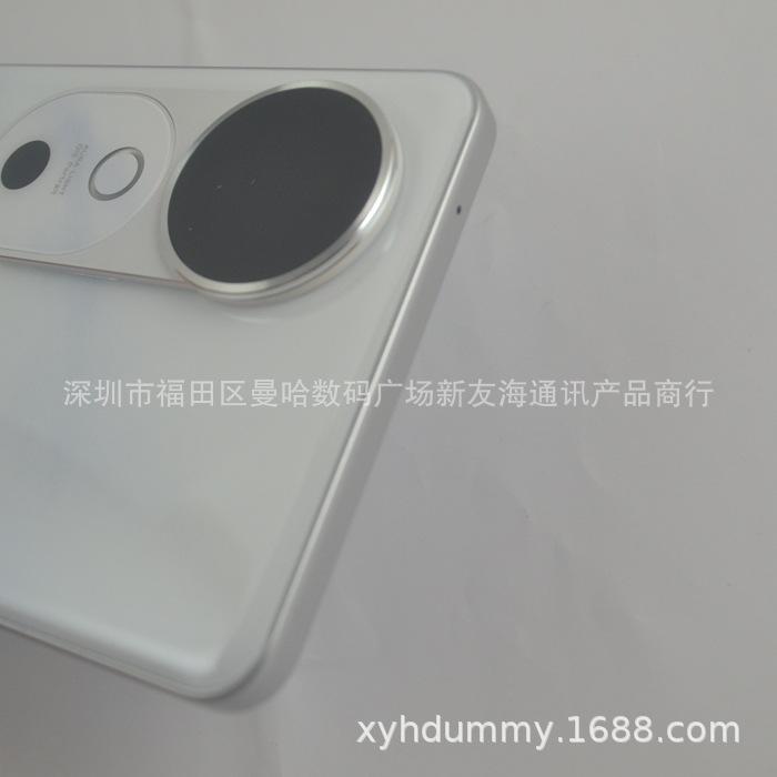 S19原白 (11).jpg