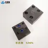 Válvula de retención de conexión tipo placa 1-10B I-10B I-25B I-63 I-100B Válvula hidráulica Tipo Guangyan